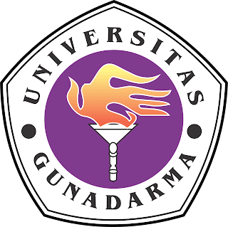 Gunadarma University